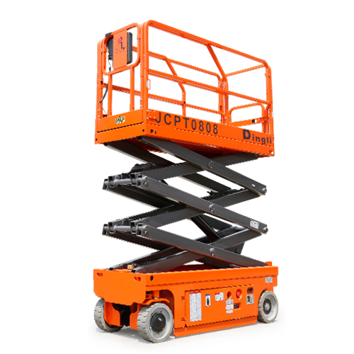 14米全自行走剪叉升降平臺 移動剪叉式升降機 自行走液壓驅(qū)動升降平臺 小型電動高空作業(yè)平臺