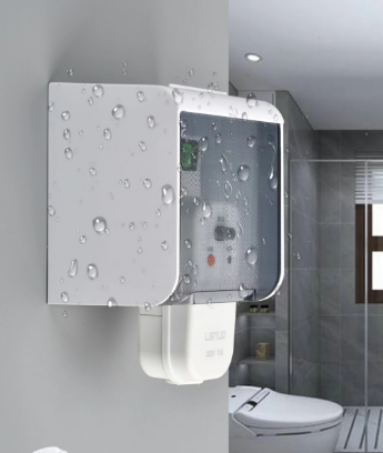 開(kāi)關(guān)防水盒供應(yīng)商 開(kāi)關(guān)防水盒價(jià)格