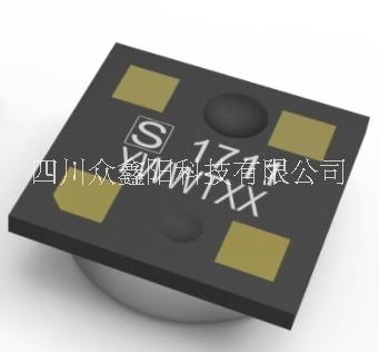 低功耗數(shù)字體溫傳感器價(jià)格 原裝體溫傳感器 低功耗體溫傳感器 低功耗傳感器 溫度傳感器