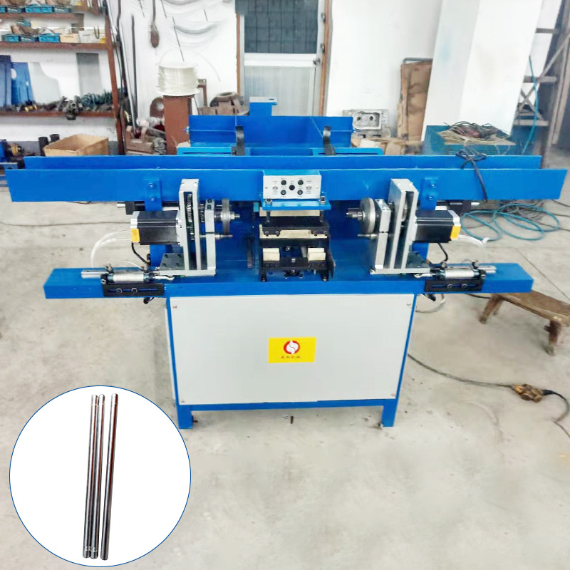 全自動滾牙機(jī)加工定制報(bào)價 全自助滾牙機(jī)滾絲機(jī)廠家 滾牙機(jī)多少錢 全自動滾牙機(jī)