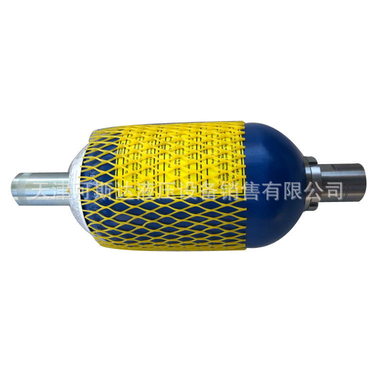天津供應(yīng)EHV 20 高壓囊式蓄能器 常溫*式蓄能器供貨商報(bào)價(jià)單-現(xiàn)貨批發(fā)-哪里有-哪里好