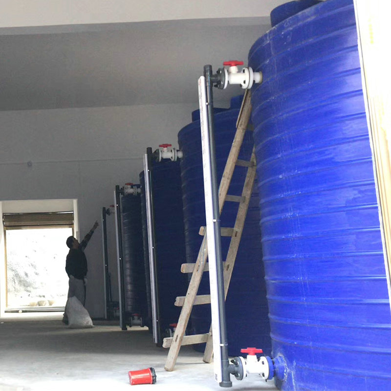 江西供應(yīng)20噸次氯酸鈉儲罐生產(chǎn)廠家-廠家報價-廠家供應(yīng)-哪里有-哪里好