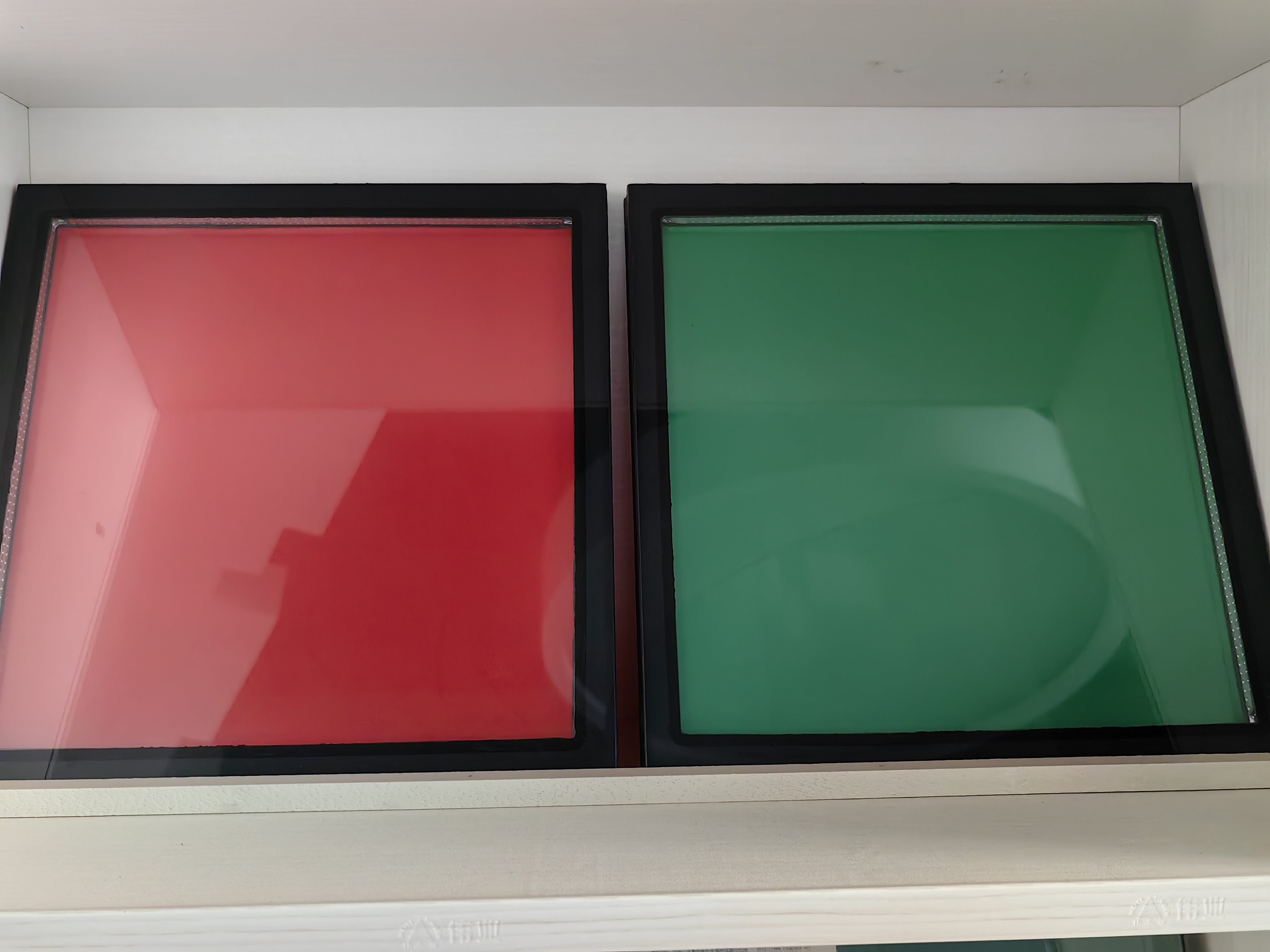 深圳彩色玻璃-彩色玻璃廠家批發(fā)-價(jià)格供應(yīng)便宜-質(zhì)量好