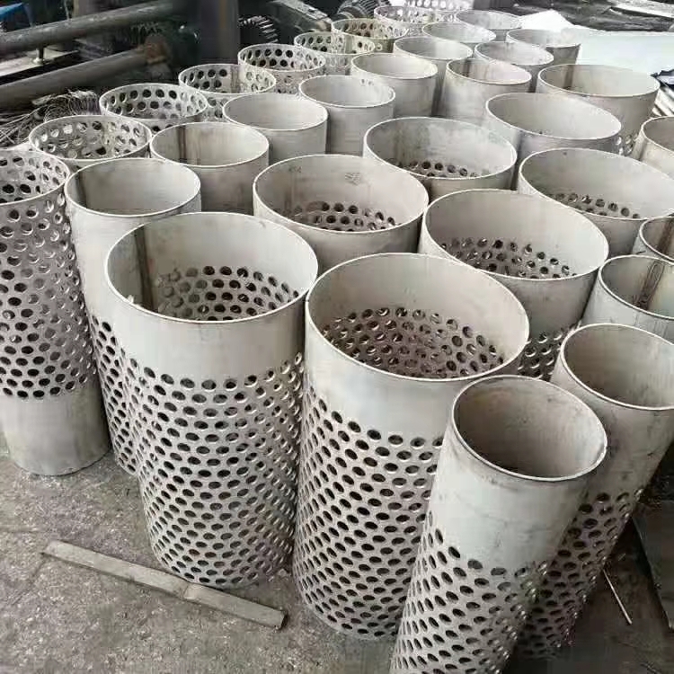 不銹鋼加工多少錢  不銹鋼加工價格  不銹鋼加工批發(fā)廠家