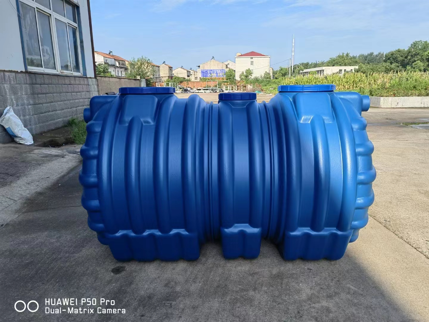 廠家定制吹塑一體成型pe化糞池-吹塑一體成型pe化糞池批發(fā)價(jià)格、市場(chǎng)報(bào)價(jià)單、哪里有、哪里好