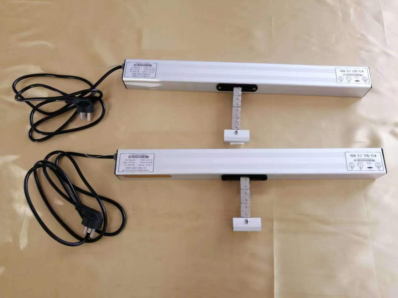 肇慶電動推窗器廠家定制熱線、電動推窗器價格 安靜穩(wěn)定 安全性強(qiáng)【奧德力技術(shù)有限公司】