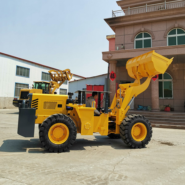 928礦用井下鏟車廠A鞍安928礦用井下鏟車生產(chǎn)廠