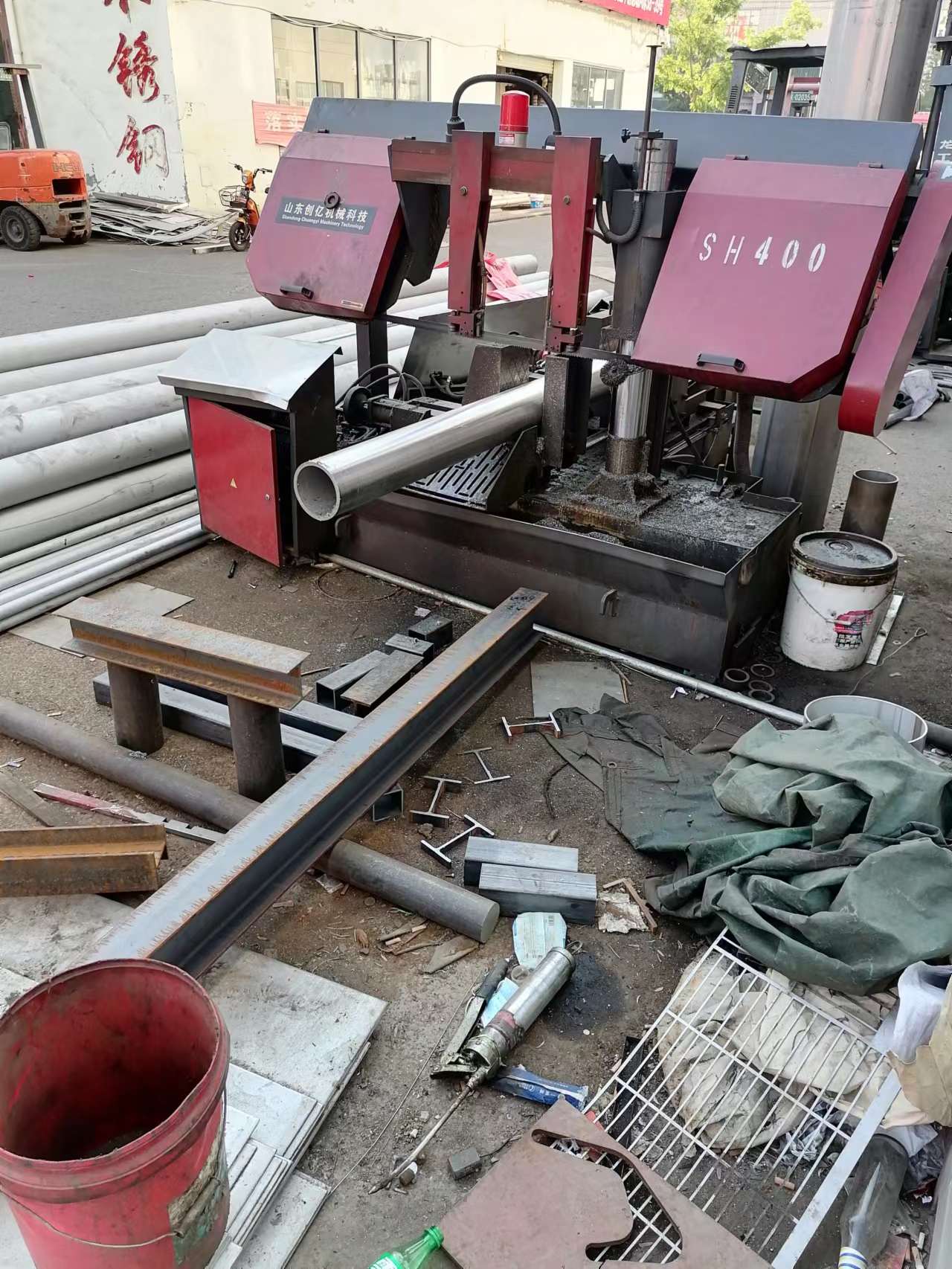 不銹鋼制品廠家/報(bào)價(jià)【天津曼聯(lián)達(dá)金屬科技有限公司】 不銹鋼加工制品