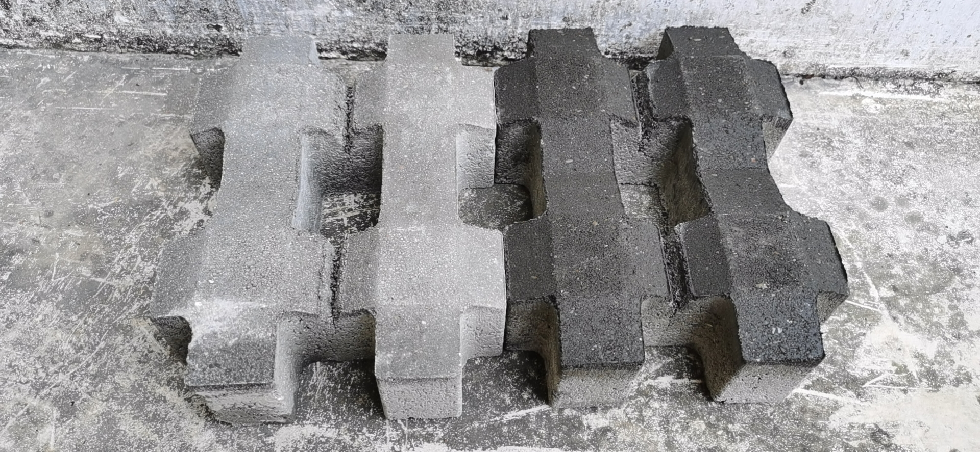 廣州井字植草磚廠家_批發(fā)_報價【廣州市南沙區(qū)吉鑫建筑材料加工廠】