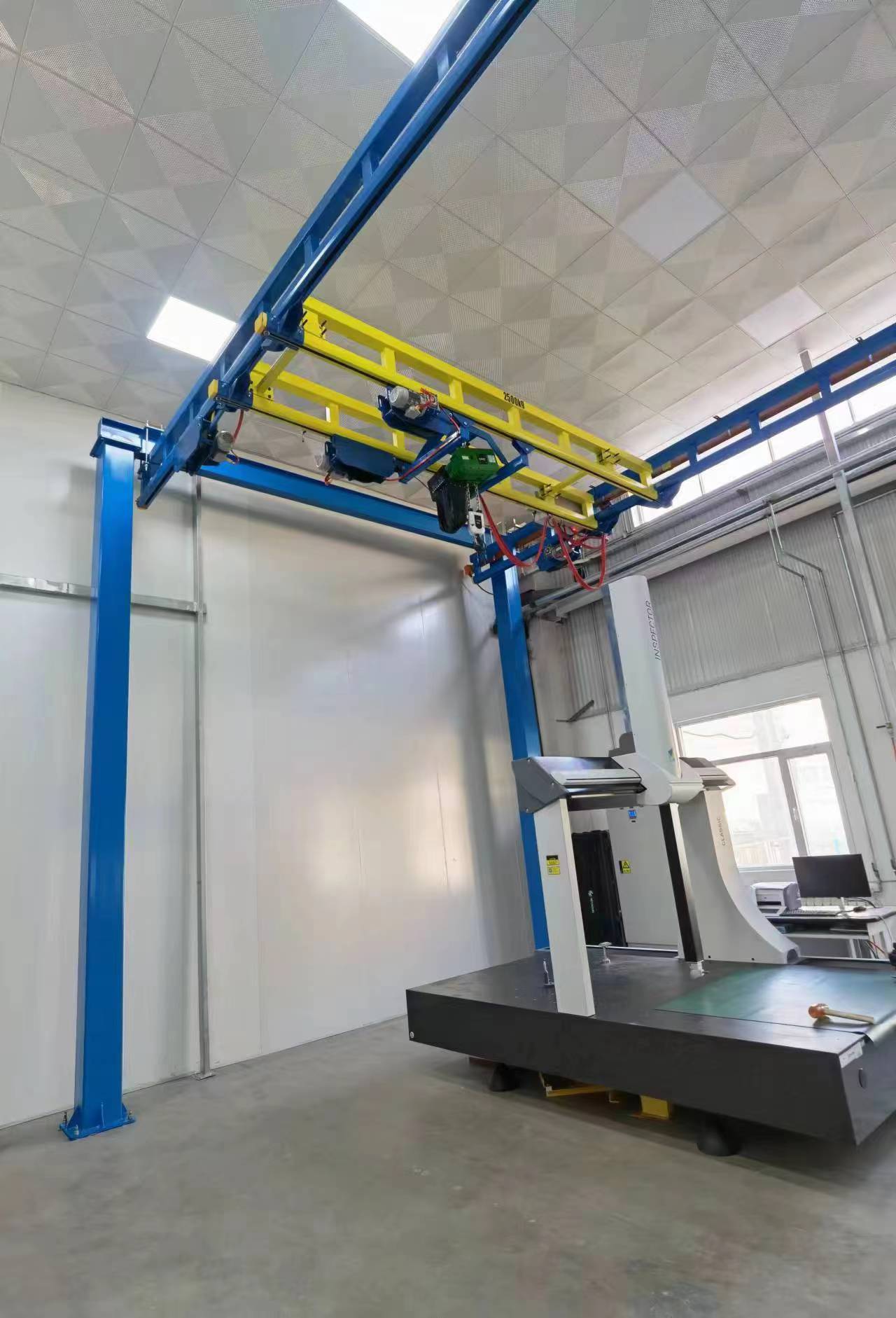 邯鄲供應(yīng)電動(dòng)定柱式懸臂起重機(jī)生產(chǎn)制造、廠家報(bào)價(jià)、批發(fā)價(jià)、現(xiàn)貨銷售