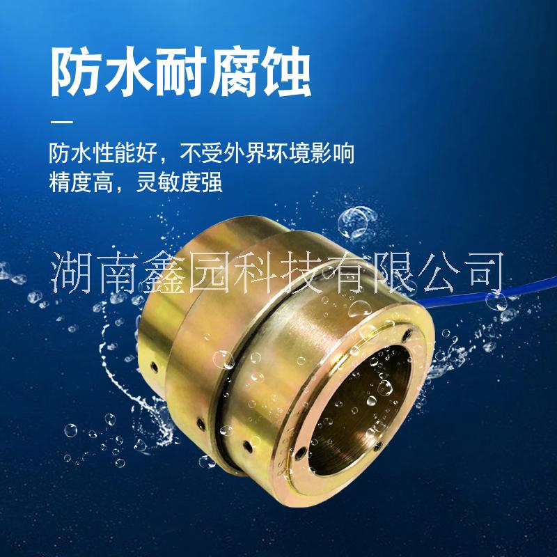 供應(yīng)長沙喜雅XY-MXXX錨索測力計、錨索計