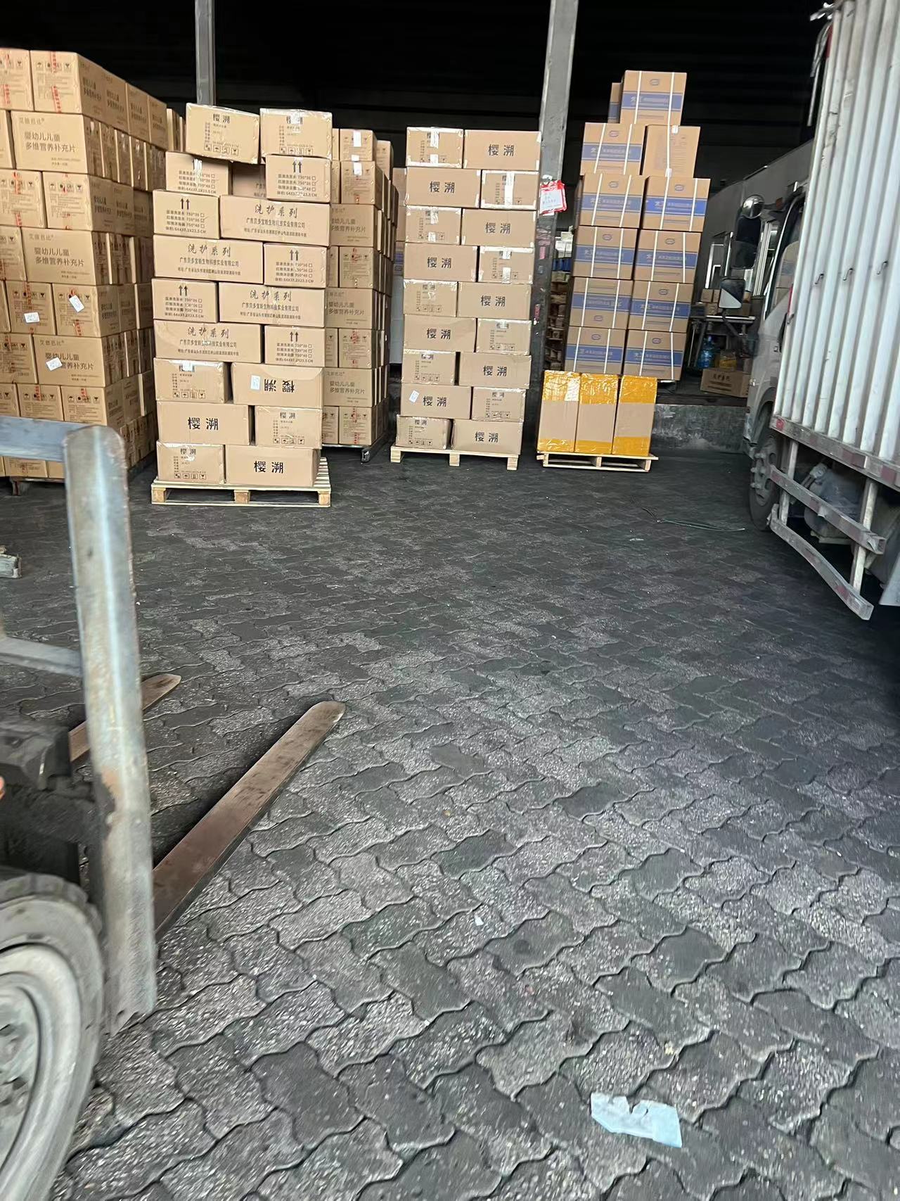 潮汕汕頭至池州公路運(yùn)輸 食品物流 大件運(yùn)輸 整車零擔(dān)貨運(yùn)全國(guó)各地時(shí)效電話  汕頭到池州直達(dá)專線