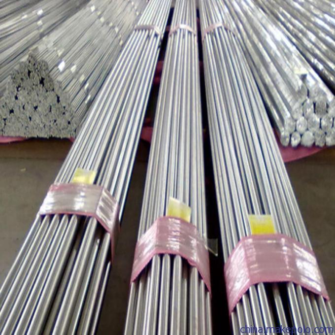 廣州市鈦合金圓棒管生產(chǎn)廠家 鈦合金圓棒激光切割多少錢-定做