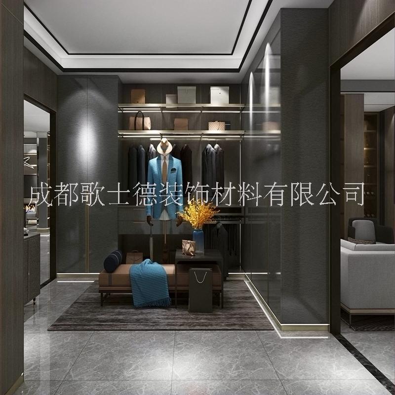 成都安泰諾全屋定制,成都安泰諾定制衣柜,成都安泰諾定制家具廠 ,成都安泰諾衣柜廠