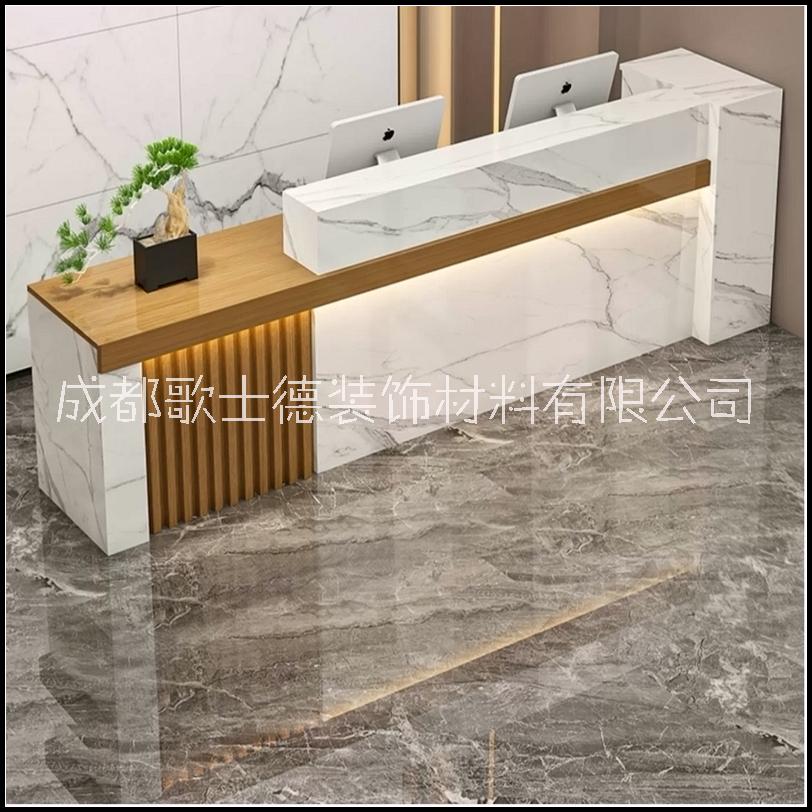 成都酒吧吧臺柜,成都餐飲吧臺柜,成都茶樓吧臺柜,成都門店吧臺柜