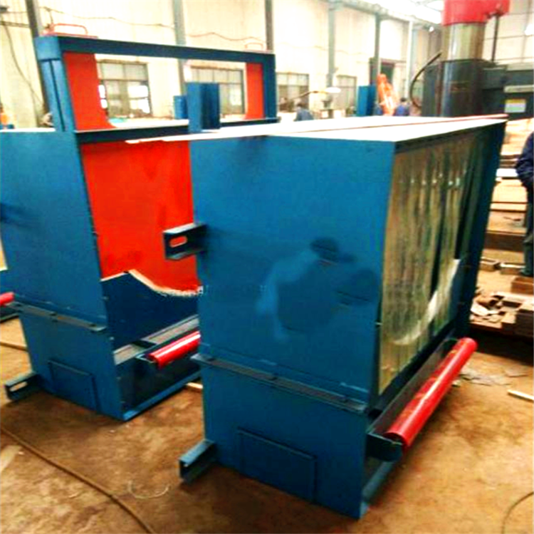 MPF皮帶過(guò)風(fēng)門(mén)防逆流裝置井下皮帶巷防逆流風(fēng)門(mén)輸送機(jī)巷道防逆流裝置