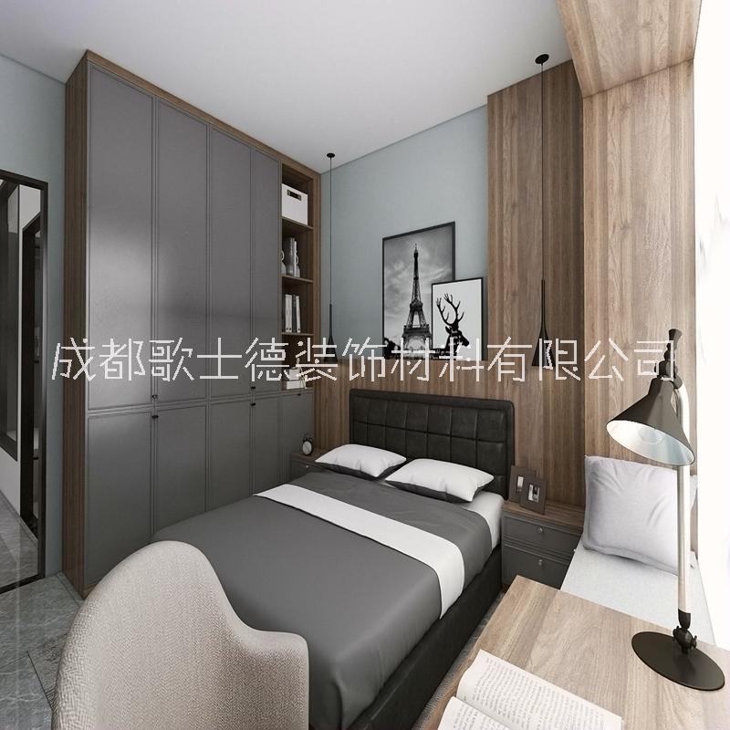 成都安泰諾全屋定制,成都安泰諾定制衣柜,成都安泰諾定制家具廠 ,成都安泰諾衣柜廠