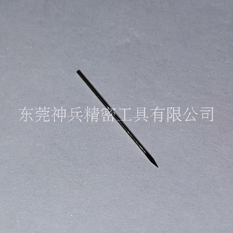 穿刺針不銹鋼穿刺針醫(yī)療穿刺針廠家定制