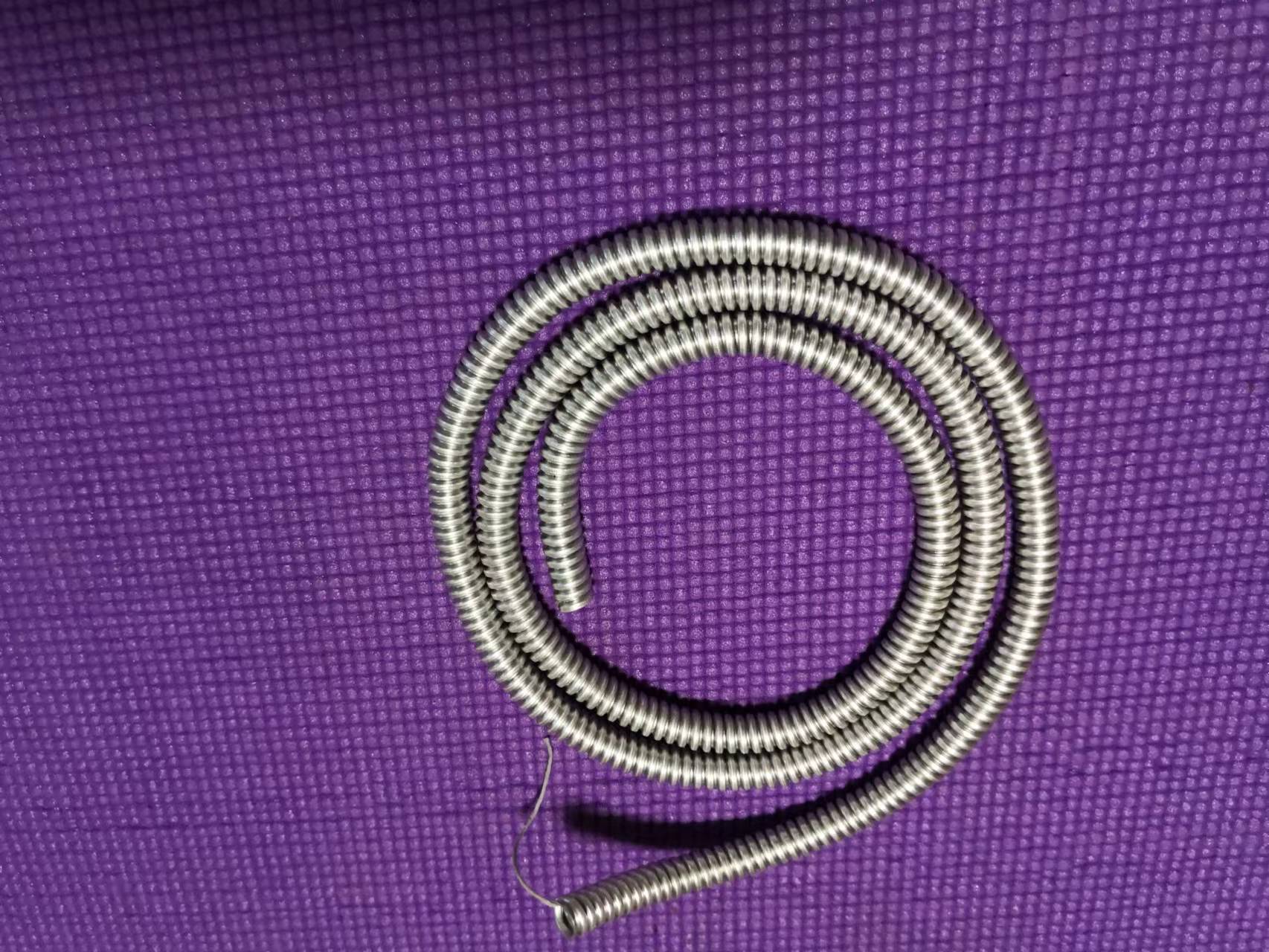 鋁管多少錢  鋁管價格表  鋁管廠家報價