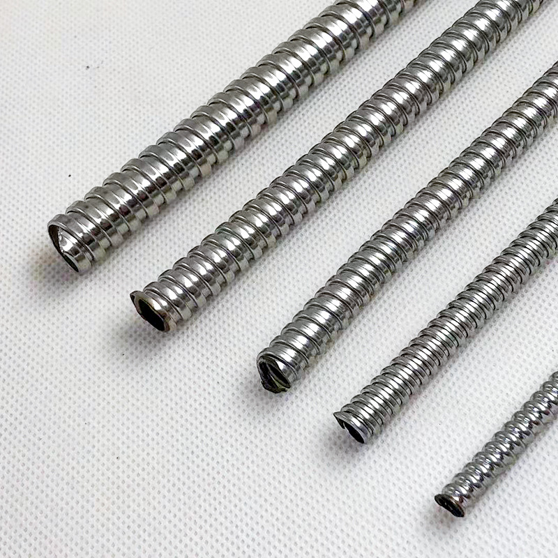 穿線軟管生產(chǎn)廠家 穿線軟管哪里有 穿線軟管哪里好