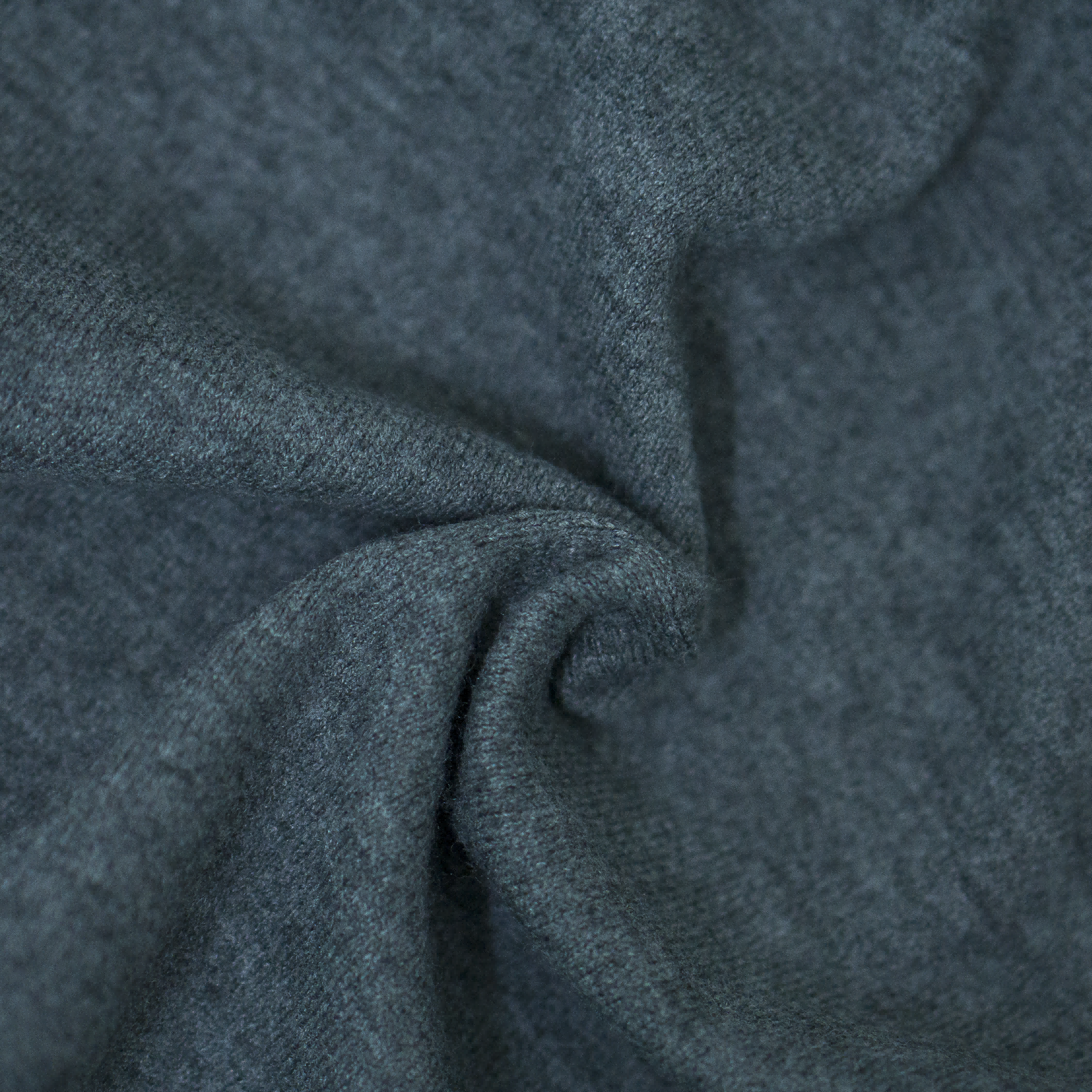 石墨烯尼龍包芯紗 2/32NM 22石墨烯50R28PBT