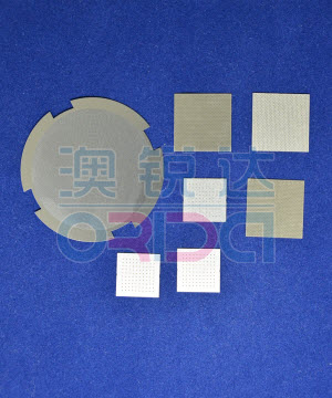 蝕刻微孔網(wǎng)廠家  蝕刻微孔網(wǎng)報價 蝕刻微孔網(wǎng)哪里好 蝕刻微孔網(wǎng)哪里有