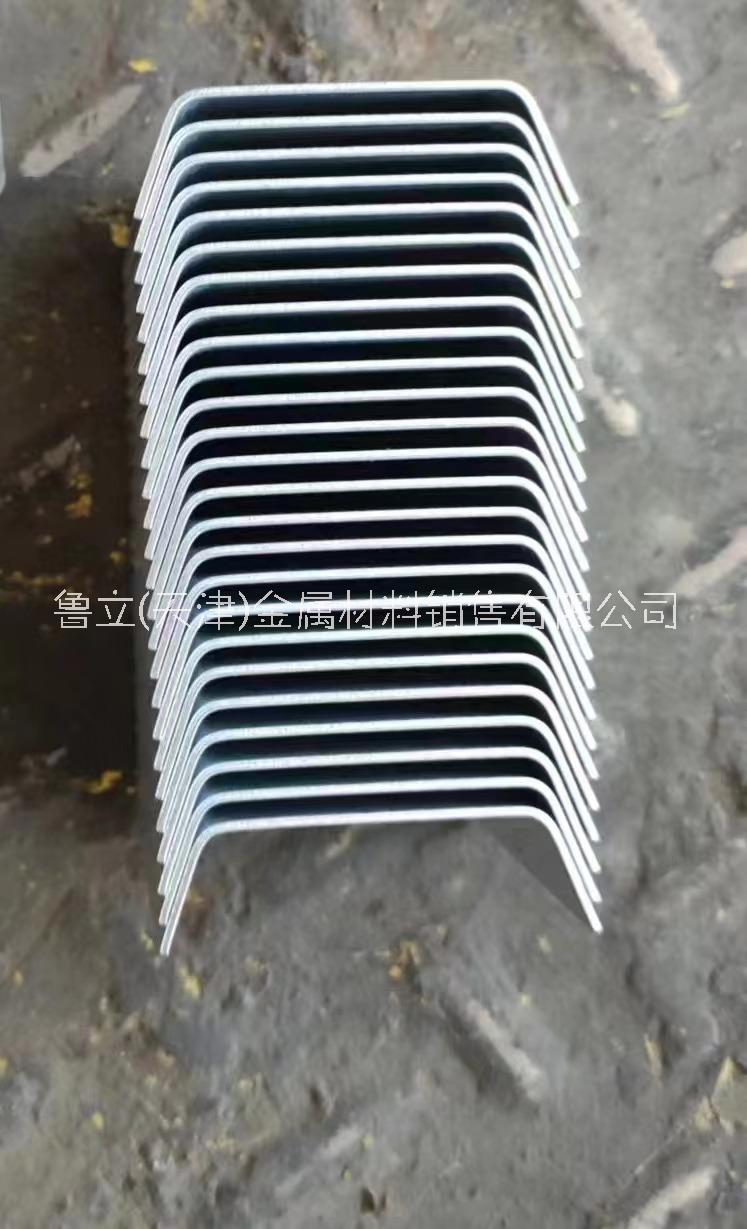 批發(fā)包裝鋼帶_打包帶鋼廠家供應_鎧裝電纜鍍鋅鋼帶批發(fā)價格