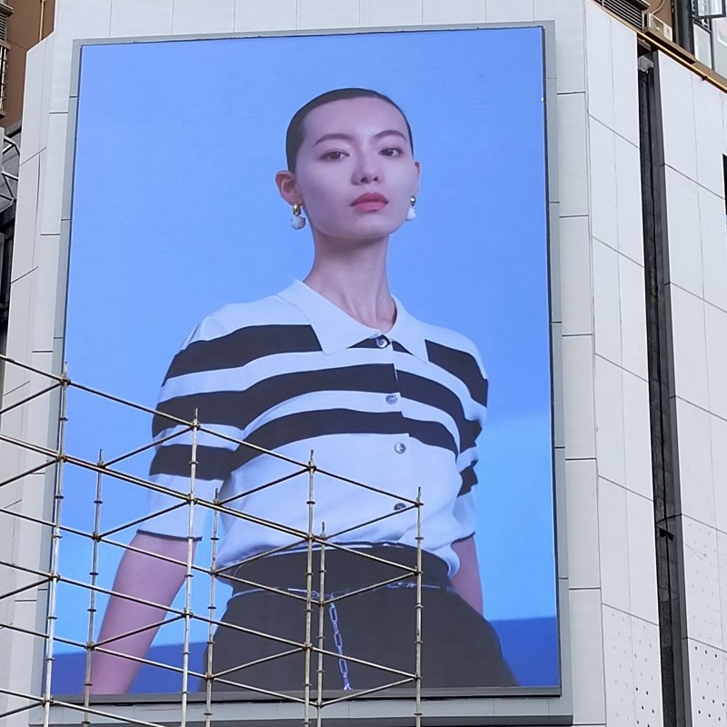 江蘇LED戶外大屏幕廠家供應(yīng) 戶外P2.5LED顯示屏 南京LED屏定做