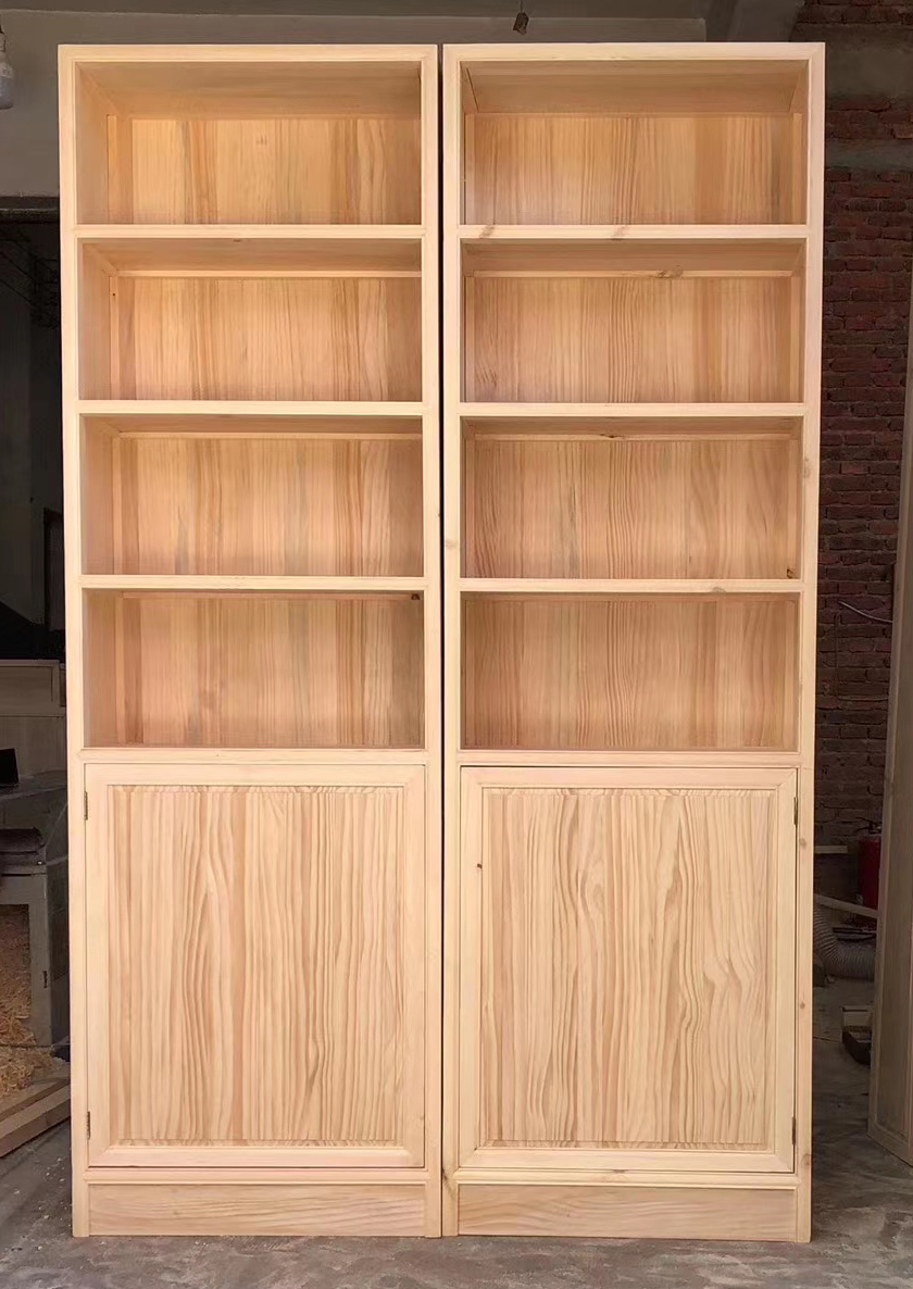 博古架價格  博古架報價  博古架批發(fā)廠家