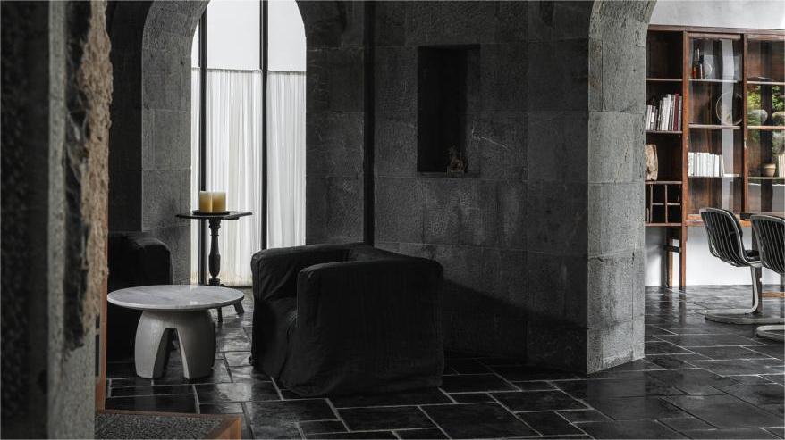 西班牙古典黑萊姆石-進口古典黑萊姆石-進口萊姆石-古典黑萊姆石哪里有