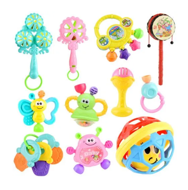 兒童玩具CPC測試認(rèn)證,精準(zhǔn)通快速出報(bào)告