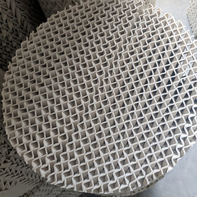 PP絲網(wǎng)除霧器（聚丙烯絲網(wǎng)除霧器）、PTFE絲網(wǎng)除霧器 聚四氟乙烯絲網(wǎng)除霧器 鈦材絲網(wǎng)除霧器