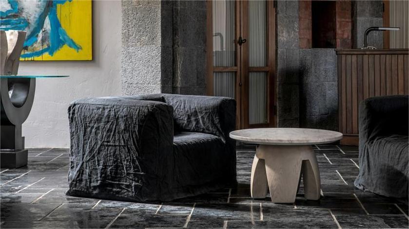 西班牙古典黑萊姆石-進口古典黑萊姆石-進口萊姆石-古典黑萊姆石哪里有