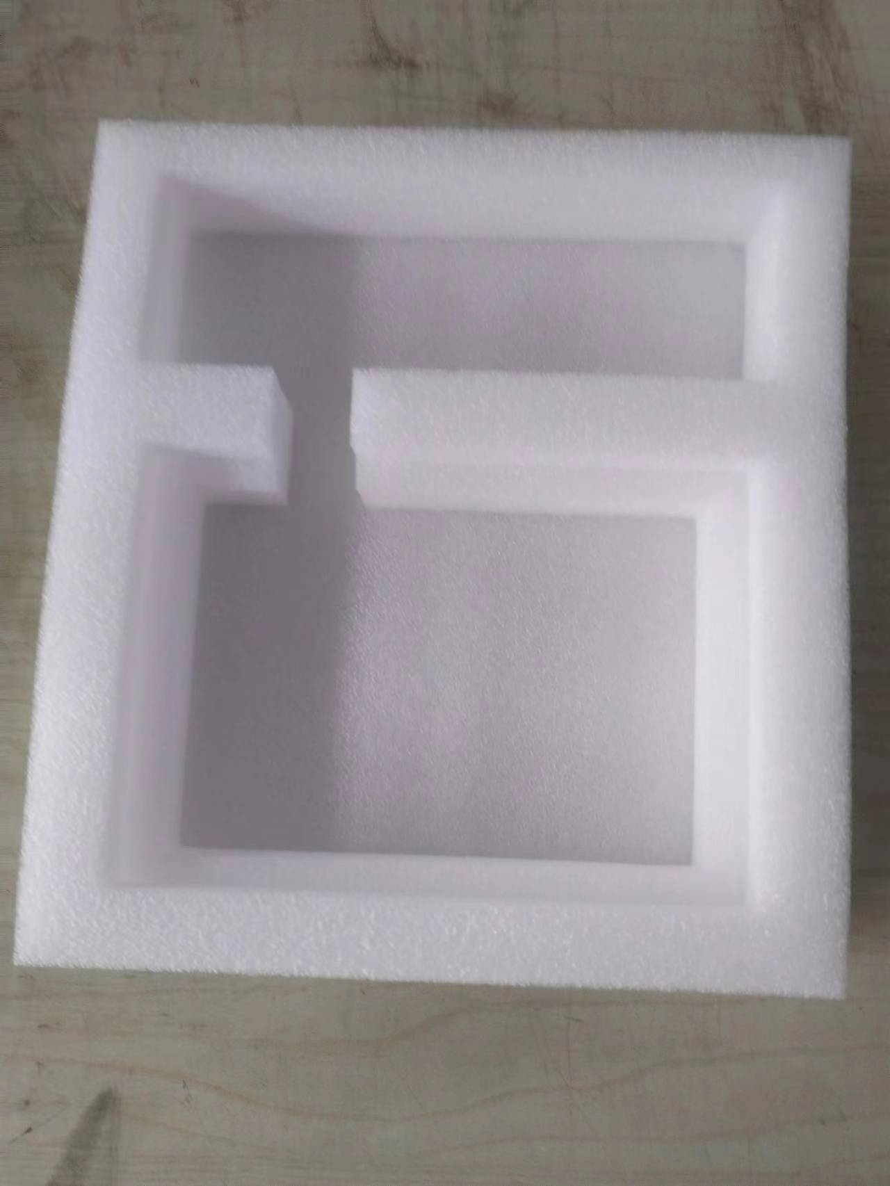 四川珍珠棉型材價格_供貨商_批發(fā)價_生產(chǎn)廠家_熱線【成都錦浩佳包裝制品有限公司】