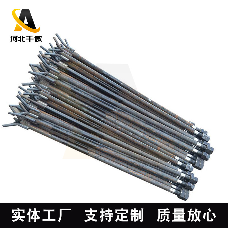 河北地腳螺栓廠家供應(yīng)_批發(fā)_價錢_銷售電話【河北千傲金屬制品有限公司】