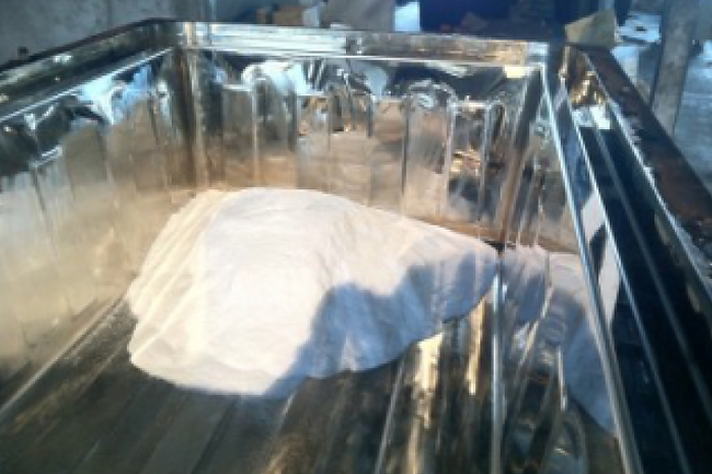 寧波供應(yīng)方形周轉(zhuǎn)箱模具(放料)生產(chǎn)廠家、廠家電話、批發(fā)熱線、廠家哪個好、批發(fā)市場