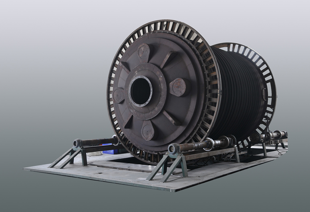 江蘇供應(yīng)塑料儲罐滾塑設(shè)備生產(chǎn)廠家-廠家報價-廠家供應(yīng)-哪里有-哪里好