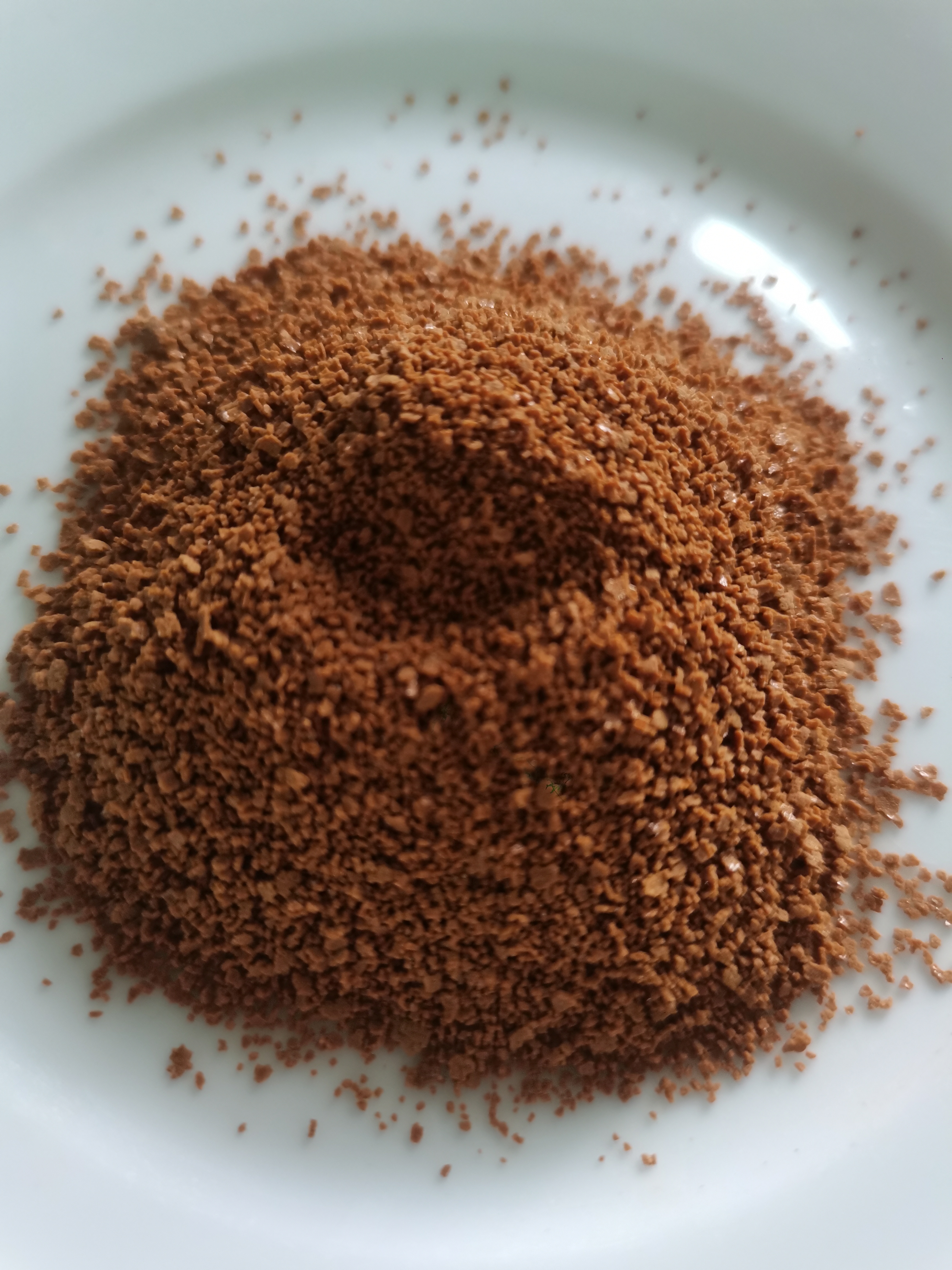 鞏義聚合氯化鋁廠家、報價、批發(fā)價格、凈水效果明顯廠家【鞏義市善水環(huán)?？萍加邢薰尽?  title=