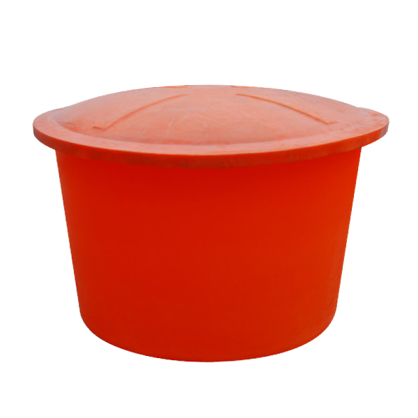 寧波定制滾塑圓桶供貨商報價、哪家比較好、公司批發(fā)、多少錢