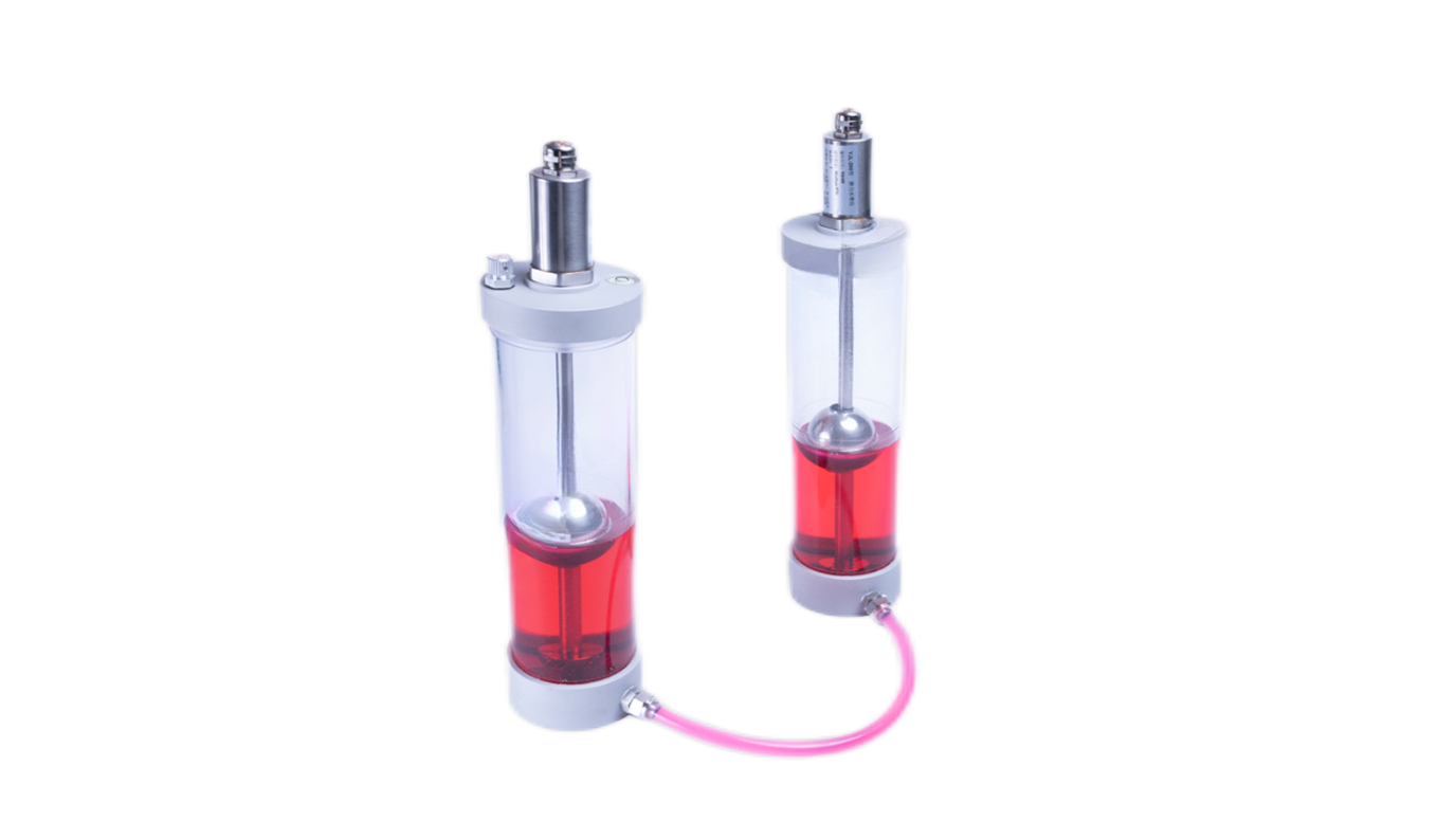 上海供應(yīng)XSH-720型靜力水準(zhǔn)儀生產(chǎn)廠家-廠家報價-廠家供應(yīng)-哪里有-哪里好