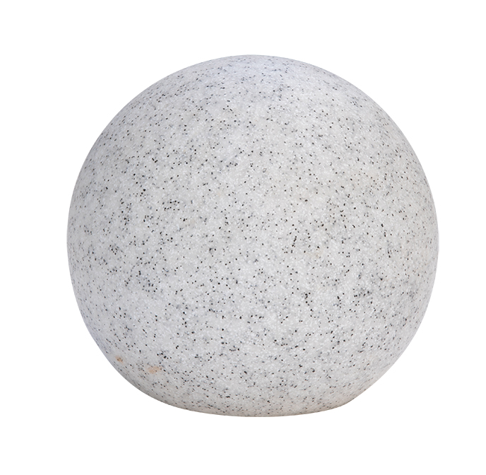 草坪燈球形廠家批發(fā)-寧波供應草坪燈球形生產(chǎn)廠家-廠家報價-廠家供應-哪里有-哪里好