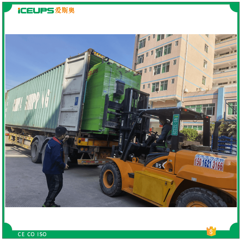 蔬菜真空預(yù)冷機(jī) 果蔬保鮮設(shè)備 真空預(yù)冷機(jī)