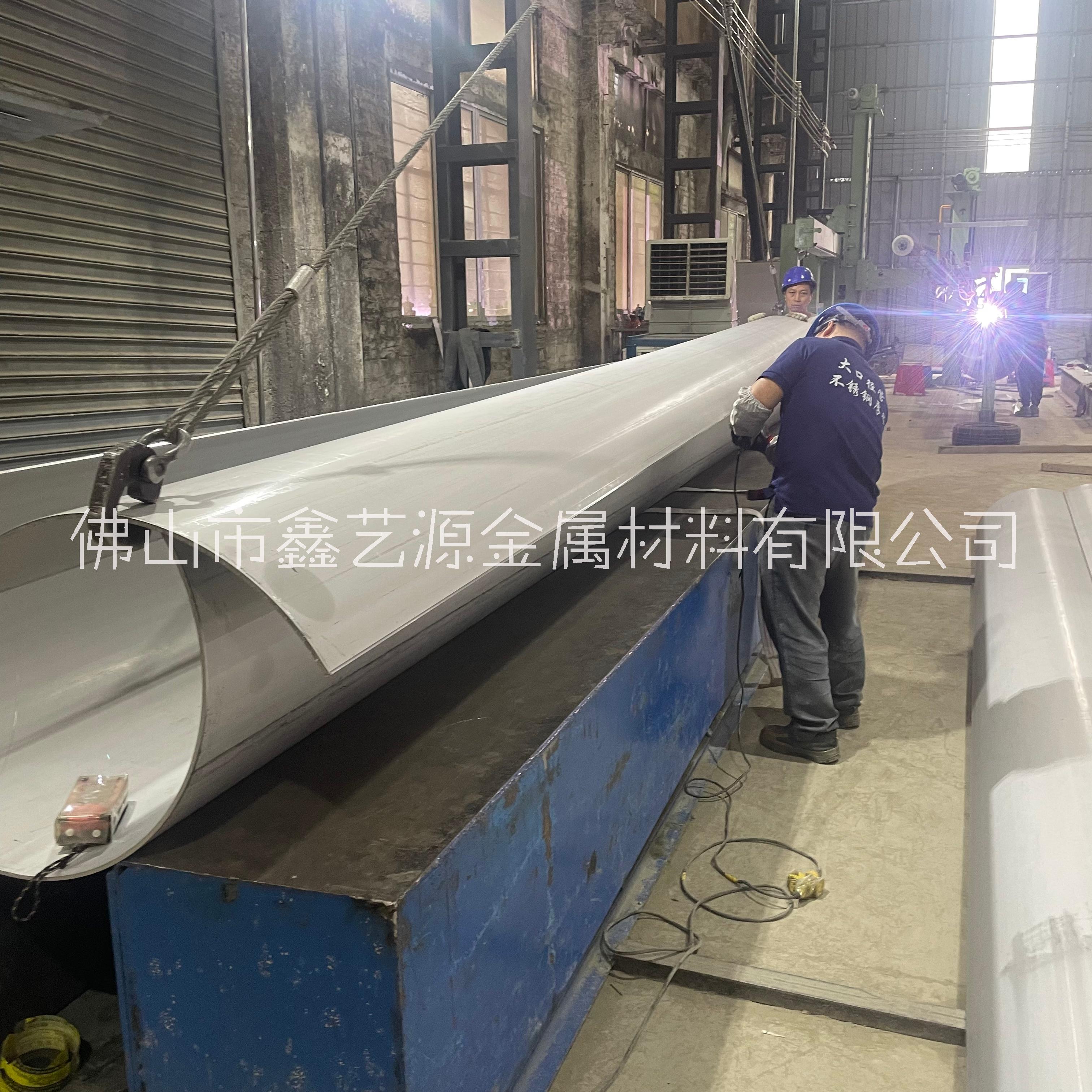 不銹鋼工業(yè)焊管定制不銹鋼工業(yè)焊管定制不銹鋼工業(yè)焊管定制