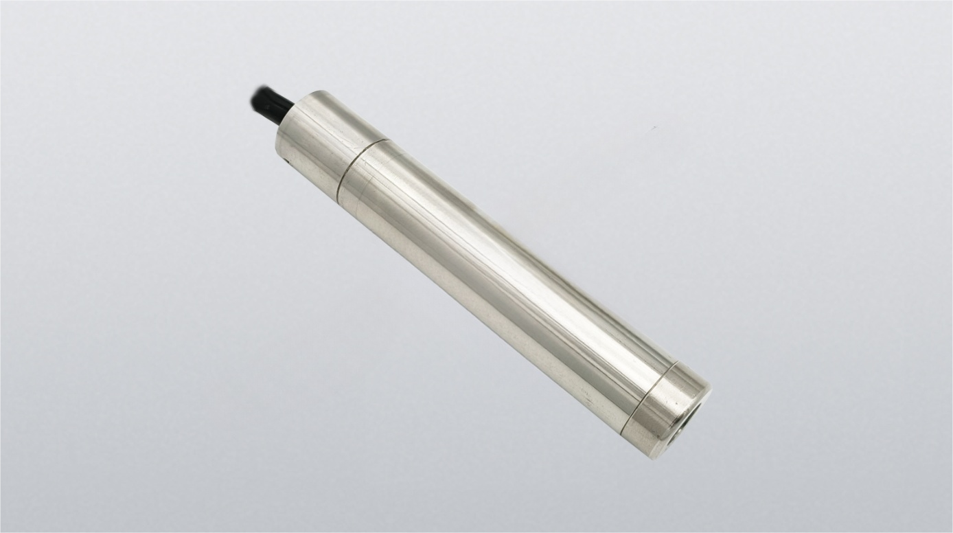 上海供應(yīng)XSH-230型投入式水位計(jì)生產(chǎn)廠家-廠家報(bào)價(jià)-廠家供應(yīng)-哪里有-哪里好