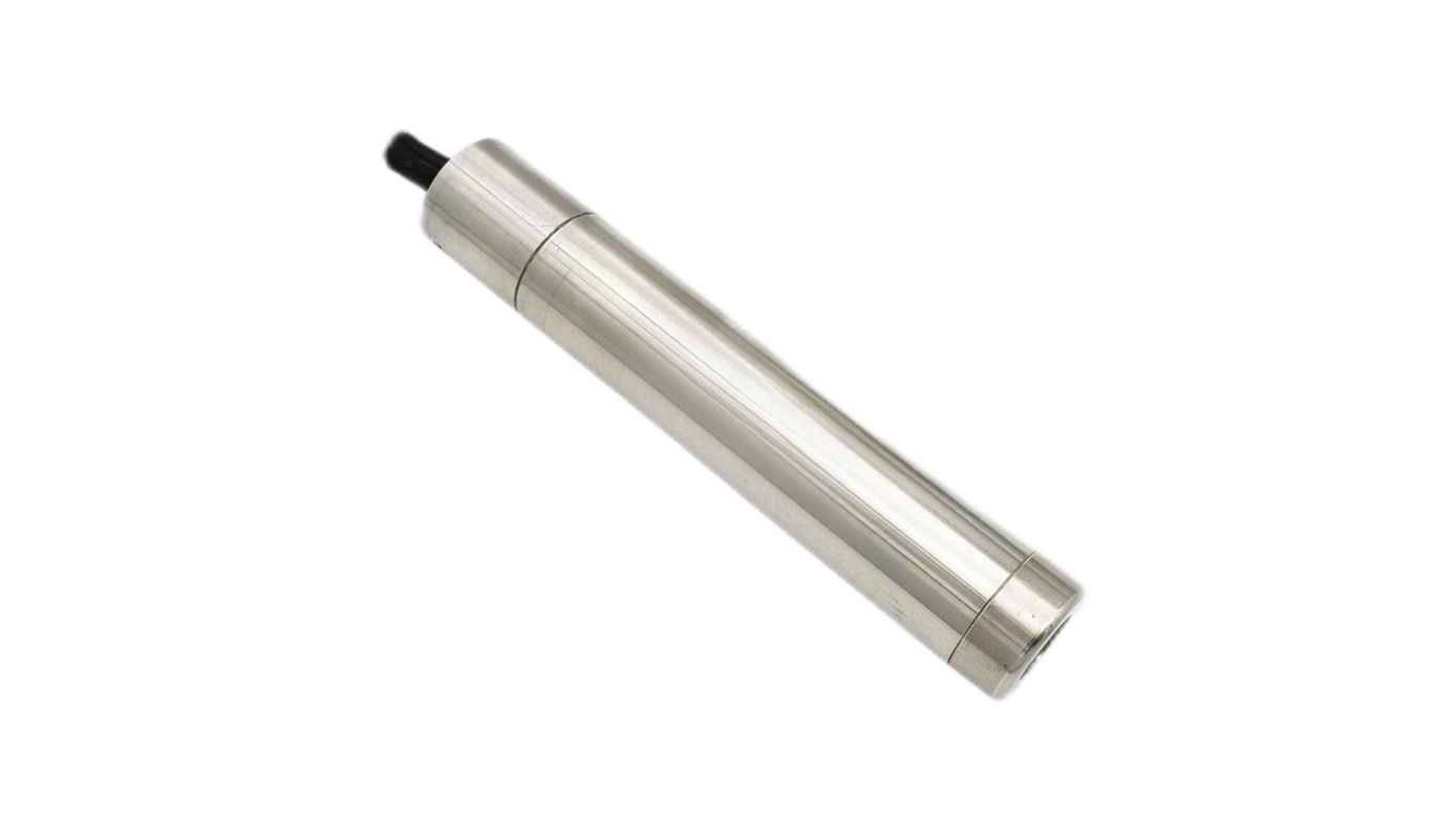 上海供應(yīng)XSH-230型投入式水位計(jì)生產(chǎn)廠家-廠家報(bào)價(jià)-廠家供應(yīng)-哪里有-哪里好