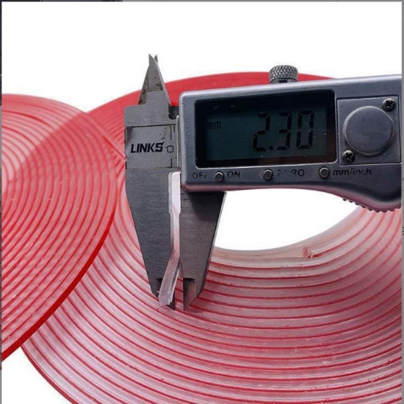 亞克力卡槽粘合雙面膠條廠家-價(jià)格-直銷(xiāo)-定制