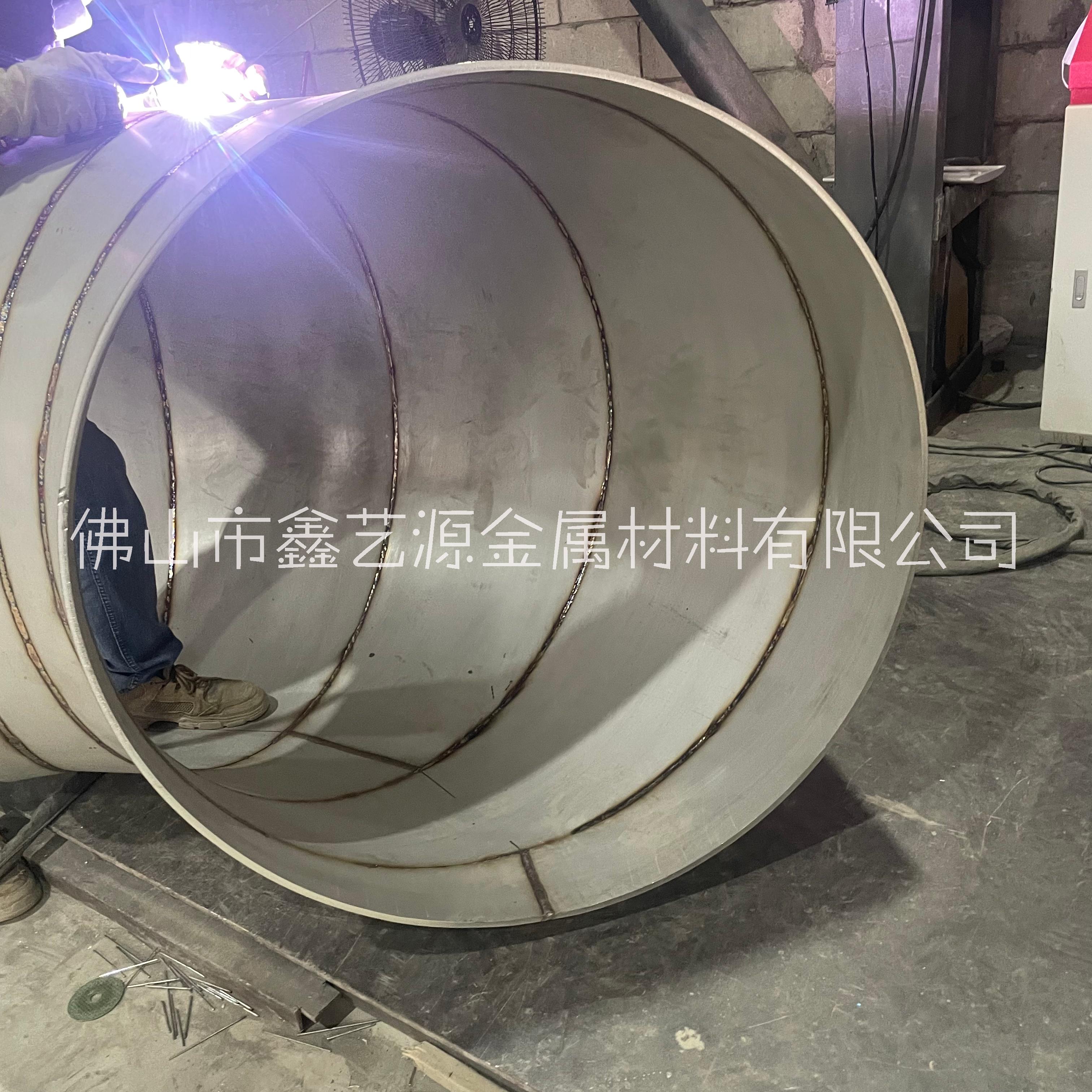 不銹鋼工業(yè)焊管定制不銹鋼工業(yè)焊管定制不銹鋼工業(yè)焊管定制