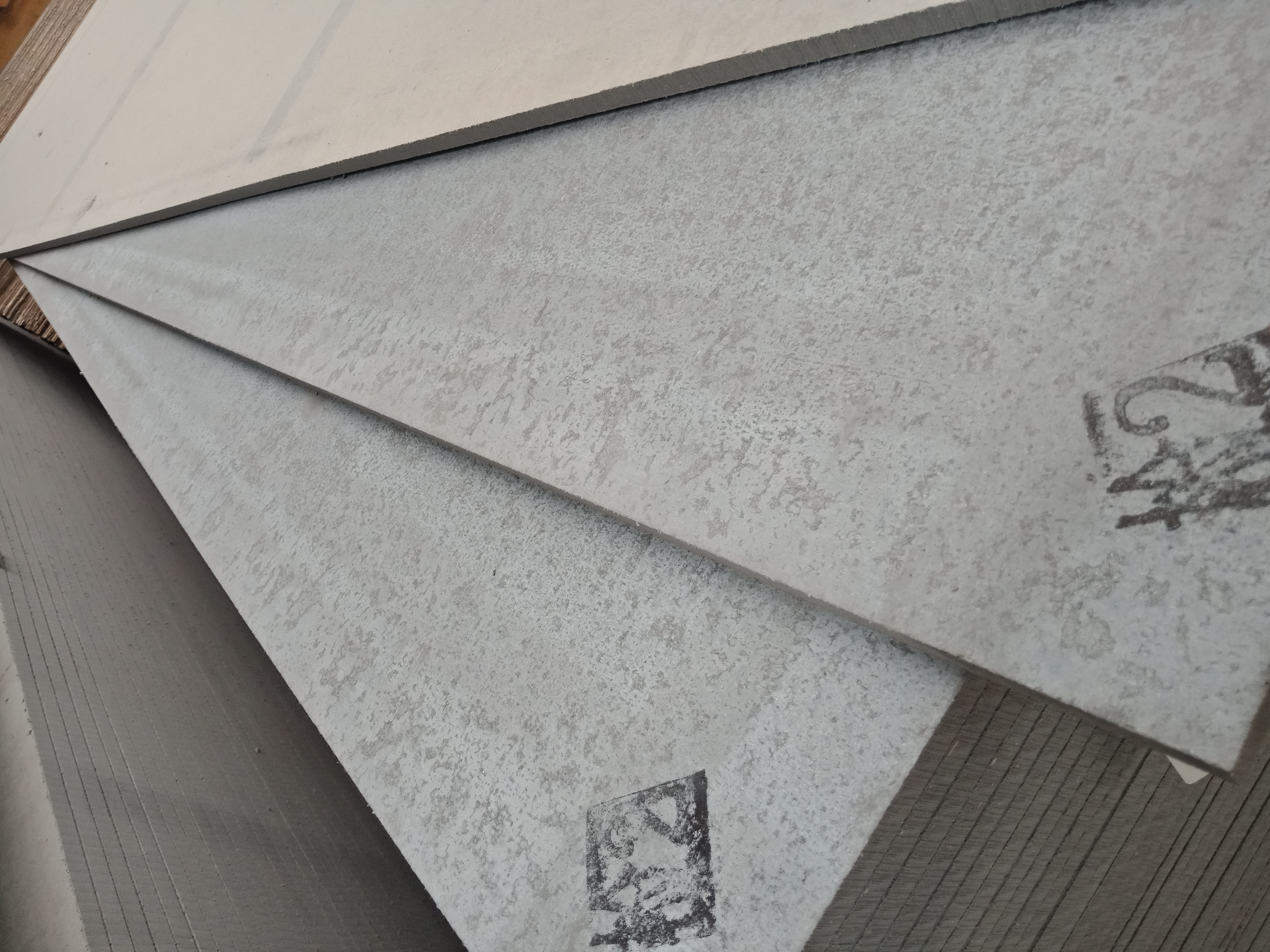 河北水泥壓力板廠家，報價，批發(fā)【晉州市尚佳裝飾材料廠】