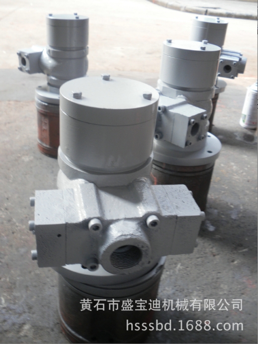 湖北廠家供應(yīng)TMY3.7阿特拉斯鉆機(jī)井下潛孔鉆機(jī) 小型液壓潛孔鉆機(jī)報(bào)價(jià)