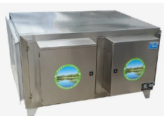 西安不銹鋼排油煙管 廚房排煙系統(tǒng) 支持定制 耐腐蝕 耐沖擊 耐高溫